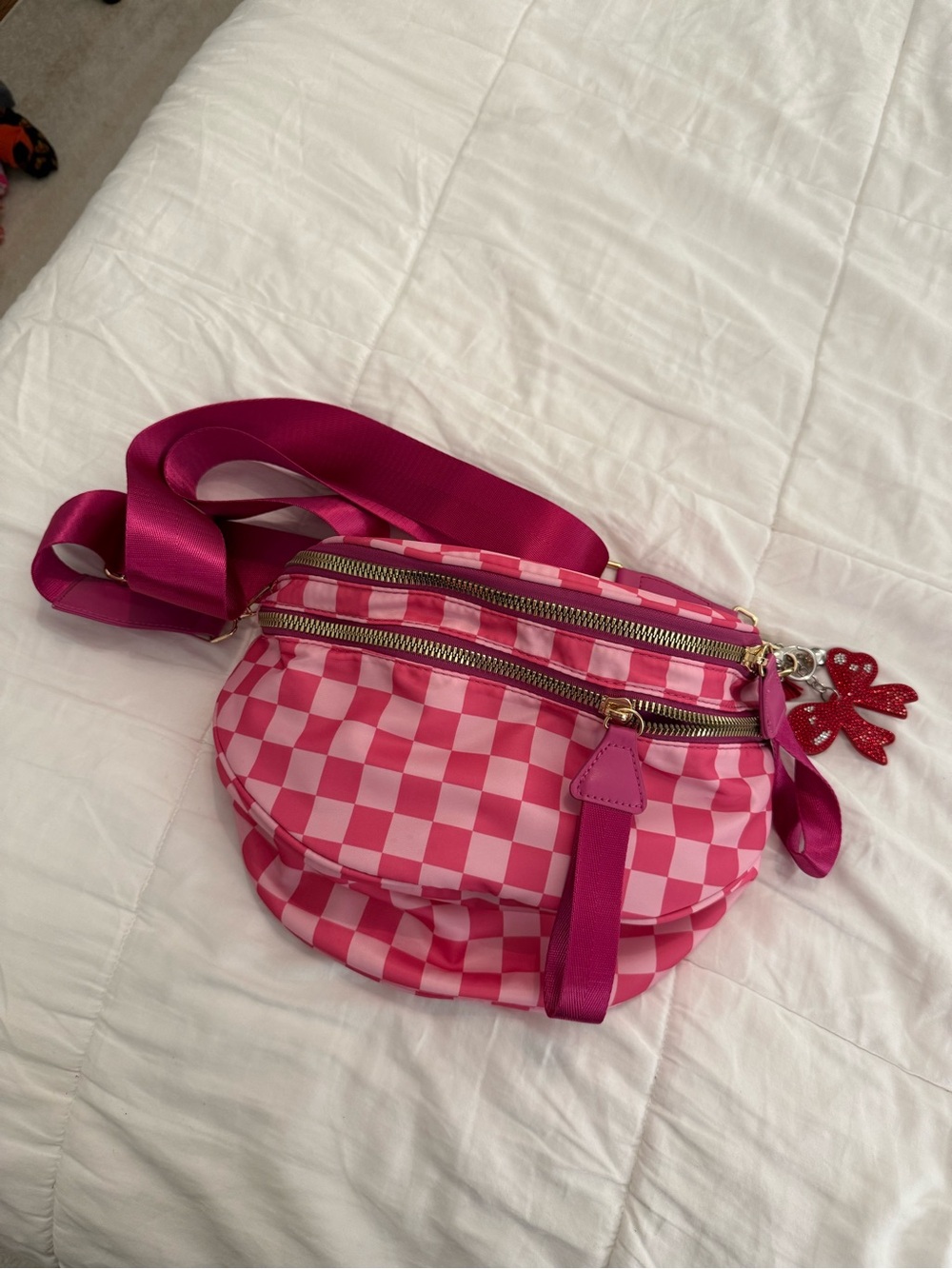 4 bags